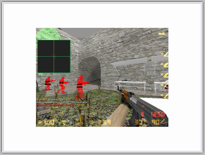 CS:GO - EPIC Fails (#8)